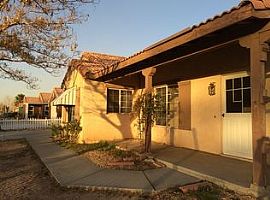  12911 Oasis Rd, Victorville, Ca 92392 3 Beds 2 Baths 1,326 Sqf in Victorville, CA (Photo 2 of 5)