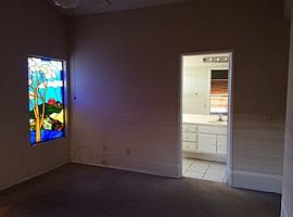  12911 Oasis Rd, Victorville, Ca 92392 3 Beds 2 Baths 1,326 Sqf in Victorville, CA (Photo 4 of 5)