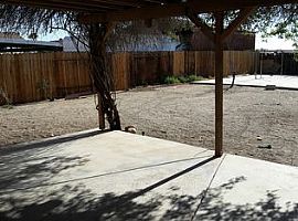  12911 Oasis Rd, Victorville, Ca 92392 3 Beds 2 Baths 1,326 Sqf in Victorville, CA (Photo 5 of 5)