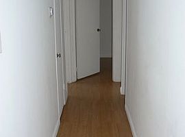  4526 Nido Ln, San Diego, Ca 92117 3 Beds 2 Baths 1,364 Sqft in San Diego, CA (Photo 2 of 4)