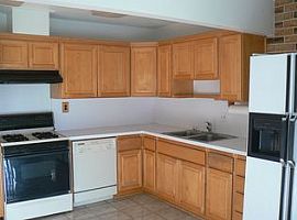  4526 Nido Ln, San Diego, Ca 92117 3 Beds 2 Baths 1,364 Sqft in San Diego, CA (Photo 3 of 4)