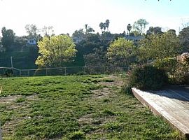  4526 Nido Ln, San Diego, Ca 92117 3 Beds 2 Baths 1,364 Sqft in San Diego, CA (Photo 4 of 4)