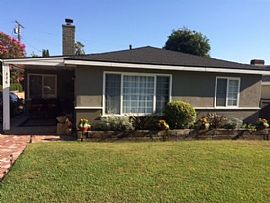  336 Fowler Dr, Monrovia, Ca 91016 3 Beds 1 Bath 1,036 Sqft in Monrovia, CA