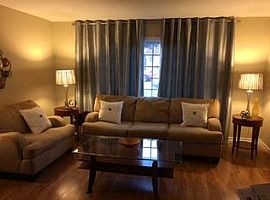  336 Fowler Dr, Monrovia, Ca 91016 3 Beds 1 Bath 1,036 Sqft in Monrovia, CA (Photo 2 of 7)