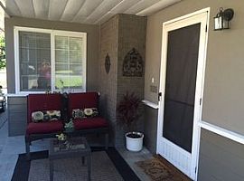  336 Fowler Dr, Monrovia, Ca 91016 3 Beds 1 Bath 1,036 Sqft in Monrovia, CA (Photo 3 of 7)