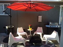  336 Fowler Dr, Monrovia, Ca 91016 3 Beds 1 Bath 1,036 Sqft in Monrovia, CA (Photo 5 of 7)