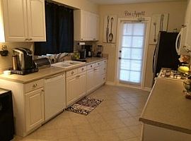  336 Fowler Dr, Monrovia, Ca 91016 3 Beds 1 Bath 1,036 Sqft in Monrovia, CA (Photo 6 of 7)