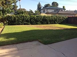  336 Fowler Dr, Monrovia, Ca 91016 3 Beds 1 Bath 1,036 Sqft in Monrovia, CA (Photo 7 of 7)