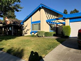  3734 W Las Positas Blvd, Pleasanton, Ca 94588 3 Beds 2 Baths 1 in Pleasanton, CA