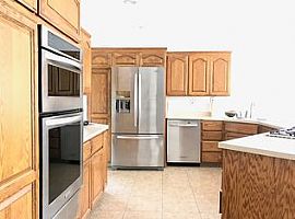  3734 W Las Positas Blvd, Pleasanton, Ca 94588 3 Beds 2 Baths 1 in Pleasanton, CA (Photo 2 of 6)