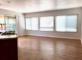  3734 W Las Positas Blvd, Pleasanton, Ca 94588 3 Beds 2 Baths 1 in Pleasanton, CA (Photo 3 of 6)