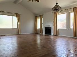  3734 W Las Positas Blvd, Pleasanton, Ca 94588 3 Beds 2 Baths 1 in Pleasanton, CA (Photo 5 of 6)