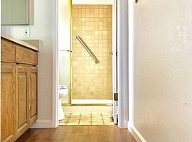  3734 W Las Positas Blvd, Pleasanton, Ca 94588 3 Beds 2 Baths 1 in Pleasanton, CA (Photo 6 of 6)