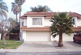 3 Beds 3 Baths in San Diego, Ca in San Diego, CA