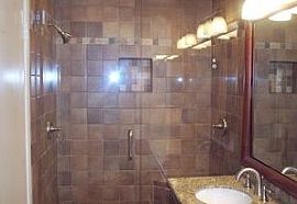 3 Beds 3 Baths in San Diego, Ca in San Diego, CA (Photo 10 of 10)