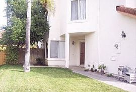 3 Beds 3 Baths in San Diego, Ca in San Diego, CA (Photo 2 of 10)