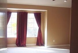 3 Beds 3 Baths in San Diego, Ca in San Diego, CA (Photo 4 of 10)