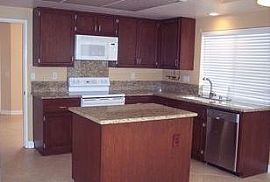 3 Beds 3 Baths in San Diego, Ca in San Diego, CA (Photo 5 of 10)