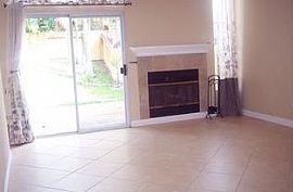 3 Beds 3 Baths in San Diego, Ca in San Diego, CA (Photo 7 of 10)