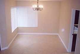 3 Beds 3 Baths in San Diego, Ca in San Diego, CA (Photo 8 of 10)