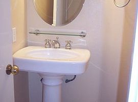 3 Beds 3 Baths in San Diego, Ca in San Diego, CA (Photo 9 of 10)