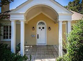  722 Alvarado St, Redlands, Ca 92373 4 Beds 2 Baths 1,800 Sqft in Redlands, CA