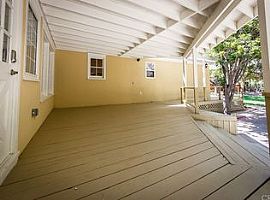  722 Alvarado St, Redlands, Ca 92373 4 Beds 2 Baths 1,800 Sqft in Redlands, CA (Photo 10 of 10)