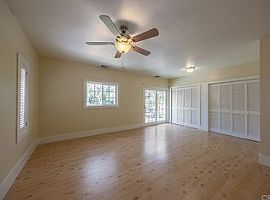  722 Alvarado St, Redlands, Ca 92373 4 Beds 2 Baths 1,800 Sqft in Redlands, CA (Photo 6 of 10)