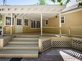  722 Alvarado St, Redlands, Ca 92373 4 Beds 2 Baths 1,800 Sqft in Redlands, CA (Photo 9 of 10)