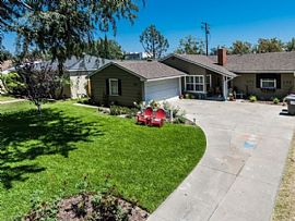  1002 Catalina Ave, Santa Ana, Ca 92706 3 Beds 2 Baths 1,871 Sq in Santa Ana, CA