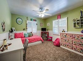  1002 Catalina Ave, Santa Ana, Ca 92706 3 Beds 2 Baths 1,871 Sq in Santa Ana, CA (Photo 10 of 11)