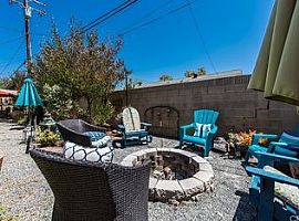  1002 Catalina Ave, Santa Ana, Ca 92706 3 Beds 2 Baths 1,871 Sq in Santa Ana, CA (Photo 11 of 11)