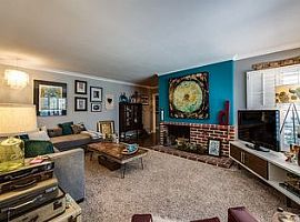  1002 Catalina Ave, Santa Ana, Ca 92706 3 Beds 2 Baths 1,871 Sq in Santa Ana, CA (Photo 2 of 11)