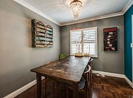  1002 Catalina Ave, Santa Ana, Ca 92706 3 Beds 2 Baths 1,871 Sq in Santa Ana, CA (Photo 4 of 11)