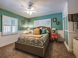  1002 Catalina Ave, Santa Ana, Ca 92706 3 Beds 2 Baths 1,871 Sq in Santa Ana, CA (Photo 5 of 11)