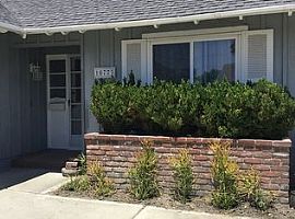  10773 El Centro Ave, Fountain Valley, Ca 92708 4 Beds 3 Baths  in Fountain Valley, CA (Photo 2 of 8)