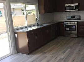  10773 El Centro Ave, Fountain Valley, Ca 92708 4 Beds 3 Baths  in Fountain Valley, CA (Photo 3 of 8)