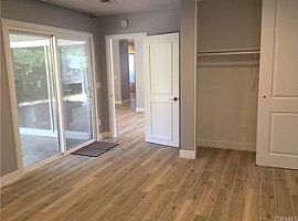  10773 El Centro Ave, Fountain Valley, Ca 92708 4 Beds 3 Baths  in Fountain Valley, CA (Photo 4 of 8)