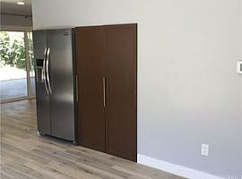  10773 El Centro Ave, Fountain Valley, Ca 92708 4 Beds 3 Baths  in Fountain Valley, CA (Photo 5 of 8)