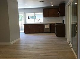  10773 El Centro Ave, Fountain Valley, Ca 92708 4 Beds 3 Baths  in Fountain Valley, CA (Photo 6 of 8)