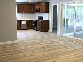  10773 El Centro Ave, Fountain Valley, Ca 92708 4 Beds 3 Baths  in Fountain Valley, CA (Photo 7 of 8)