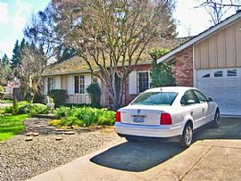  20 Stone Ct, Danville, Ca 94526 3 Beds 2 Baths 1,943 Sqft in Danville, CA