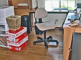  20 Stone Ct, Danville, Ca 94526 3 Beds 2 Baths 1,943 Sqft in Danville, CA (Photo 4 of 7)