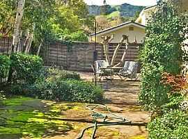  20 Stone Ct, Danville, Ca 94526 3 Beds 2 Baths 1,943 Sqft in Danville, CA (Photo 5 of 7)