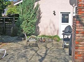  20 Stone Ct, Danville, Ca 94526 3 Beds 2 Baths 1,943 Sqft in Danville, CA (Photo 7 of 7)