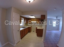 Single Family Home For Rent in Tampa, FL (Photo 2 of 8)