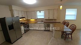 Single Family Home For Rent in Little Rock, AR (Photo 2 of 5)