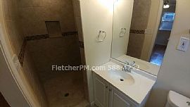 Single Family Home For Rent in Little Rock, AR (Photo 4 of 5)