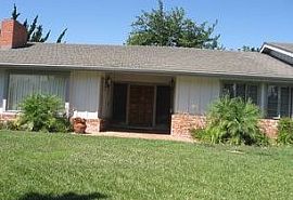 3 Beds 2 Baths in San Diego, Ca in San Diego, CA