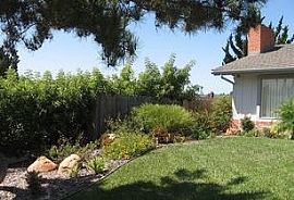 3 Beds 2 Baths in San Diego, Ca in San Diego, CA (Photo 3 of 7)